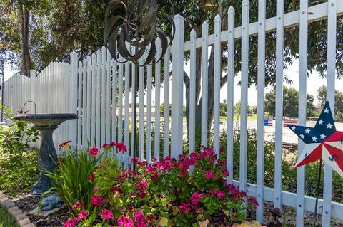 1384 Valencia Loop, Chula Vista, CA 91910 photo 19