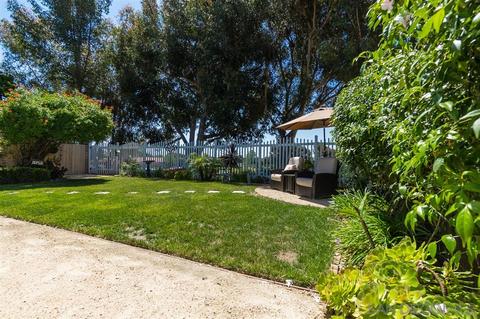 1384 Valencia Loop, Chula Vista, CA 91910 photo 18