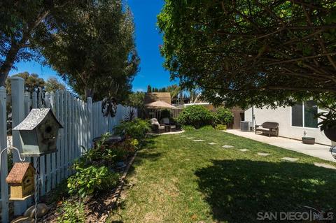 1384 Valencia Loop, Chula Vista, CA 91910 photo 20