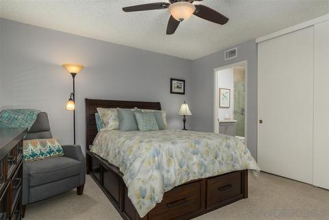 1384 Valencia Loop, Chula Vista, CA 91910 photo 12