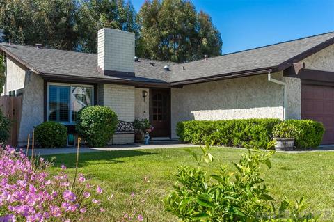 1384 Valencia Loop, Chula Vista, CA 91910 photo 1