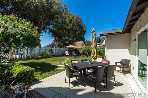 1384 Valencia Loop, Chula Vista, CA 91910 photo 23