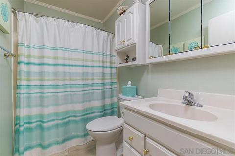 1384 Valencia Loop, Chula Vista, CA 91910 photo 15