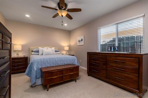 1384 Valencia Loop, Chula Vista, CA 91910 photo 14
