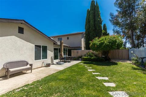 1384 Valencia Loop, Chula Vista, CA 91910 photo 21