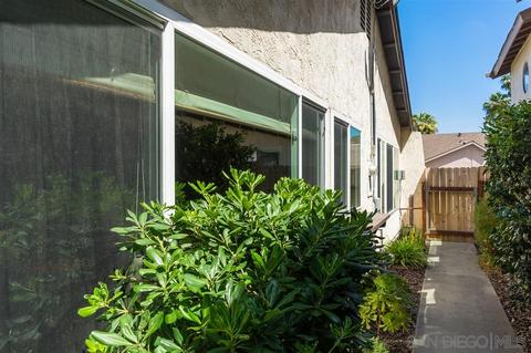 1384 Valencia Loop, Chula Vista, CA 91910 photo 24