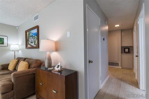 1384 Valencia Loop, Chula Vista, CA 91910 photo 10