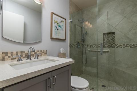 1384 Valencia Loop, Chula Vista, CA 91910 photo 13