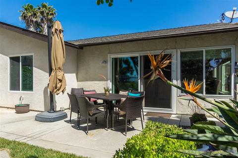 1384 Valencia Loop, Chula Vista, CA 91910 photo 22