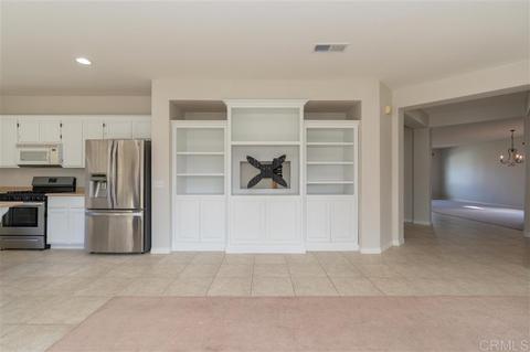 3423 Soyla Dr, Oceanside, CA 92058 photo 8