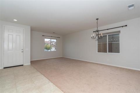 3423 Soyla Dr, Oceanside, CA 92058 photo 7
