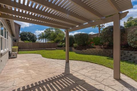 3423 Soyla Dr, Oceanside, CA 92058 photo 19