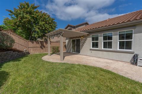 3423 Soyla Dr, Oceanside, CA 92058 photo 22