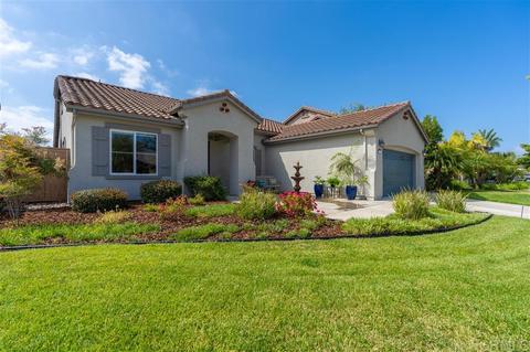 3423 Soyla Dr, Oceanside, CA 92058 photo 4
