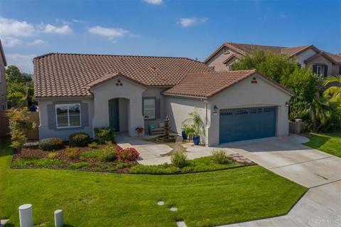 3423 Soyla Dr, Oceanside, CA 92058 photo 3