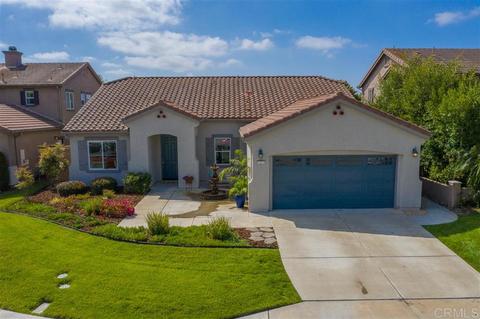 3423 Soyla Dr, Oceanside, CA 92058 photo 1