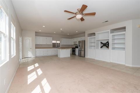 3423 Soyla Dr, Oceanside, CA 92058 photo 13