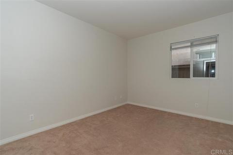 3423 Soyla Dr, Oceanside, CA 92058 photo 18