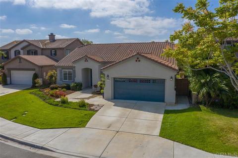3423 Soyla Dr, Oceanside, CA 92058 photo 5
