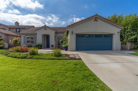 3423 Soyla Dr, Oceanside, CA 92058 photo 25