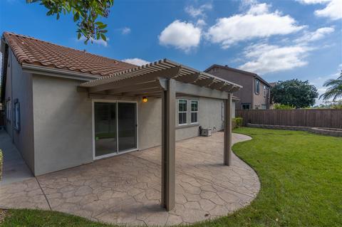 3423 Soyla Dr, Oceanside, CA 92058 photo 23