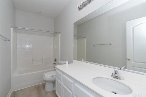 3423 Soyla Dr, Oceanside, CA 92058 photo 15