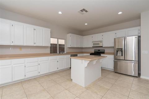3423 Soyla Dr, Oceanside, CA 92058 photo 10