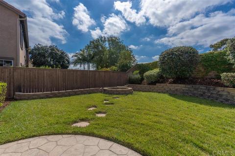 3423 Soyla Dr, Oceanside, CA 92058 photo 20