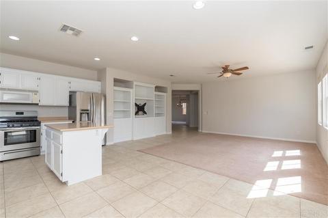 3423 Soyla Dr, Oceanside, CA 92058 photo 12