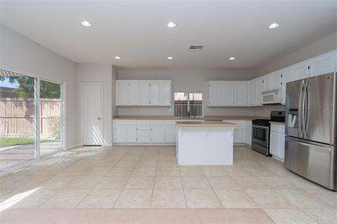 3423 Soyla Dr, Oceanside, CA 92058 photo 9