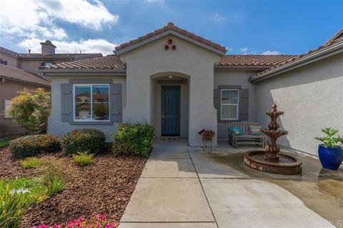 3423 Soyla Dr, Oceanside, CA 92058 photo 2