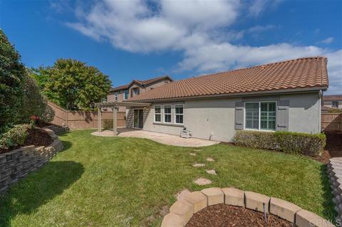 3423 Soyla Dr, Oceanside, CA 92058 photo 21