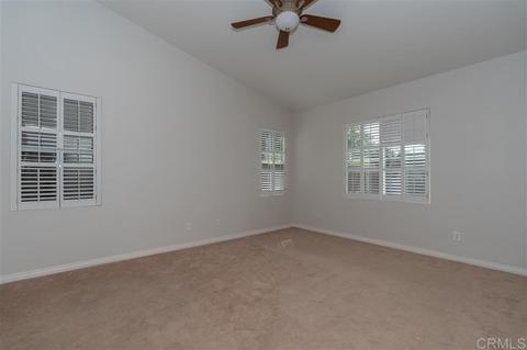 3423 Soyla Dr, Oceanside, CA 92058 photo 16