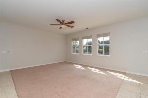 3423 Soyla Dr, Oceanside, CA 92058 photo 14