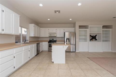 3423 Soyla Dr, Oceanside, CA 92058 photo 11