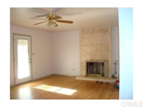 2439 Bernardo Ave, Escondido, CA 92029 photo 3