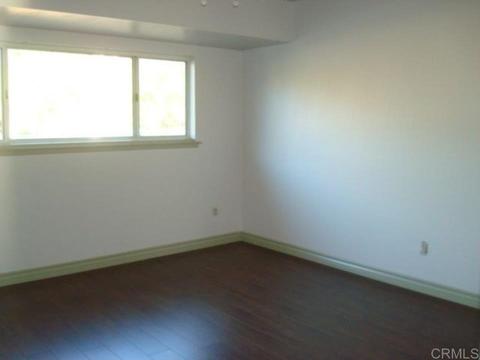 2439 Bernardo Ave, Escondido, CA 92029 photo 4