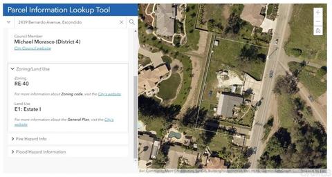2439 Bernardo Ave, Escondido, CA 92029 photo 5