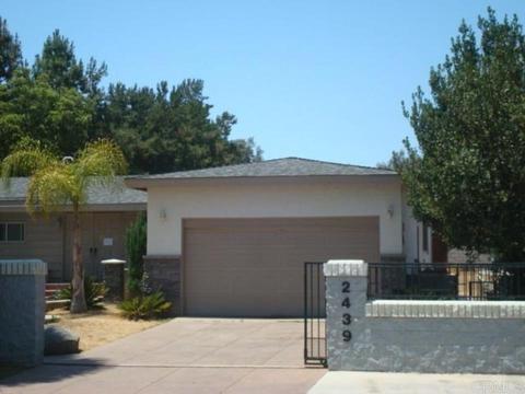 2439 Bernardo Ave, Escondido, CA 92029 photo 1