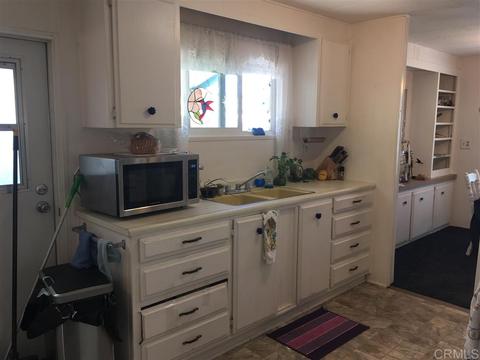 699 N Vulcan Ave #131, Encinitas, CA 92024 photo 4