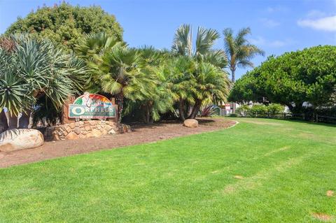 699 N Vulcan Ave #131, Encinitas, CA 92024 photo 20