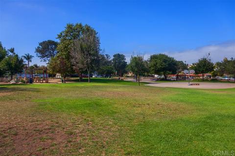 699 N Vulcan Ave #131, Encinitas, CA 92024 photo 24