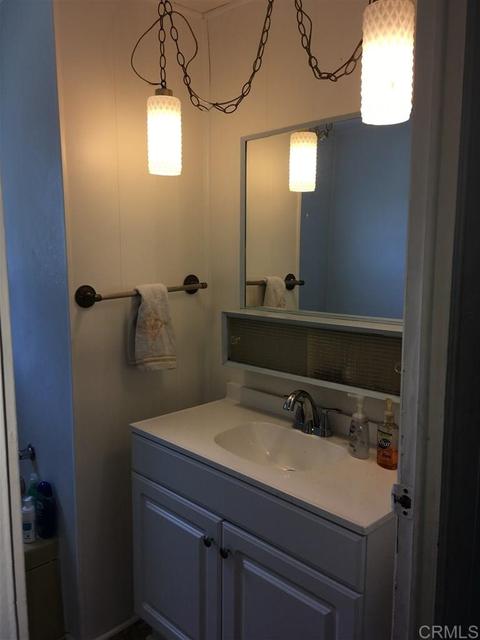 699 N Vulcan Ave #131, Encinitas, CA 92024 photo 8