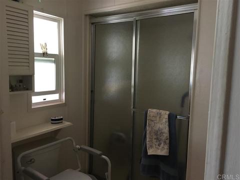 699 N Vulcan Ave #131, Encinitas, CA 92024 photo 9