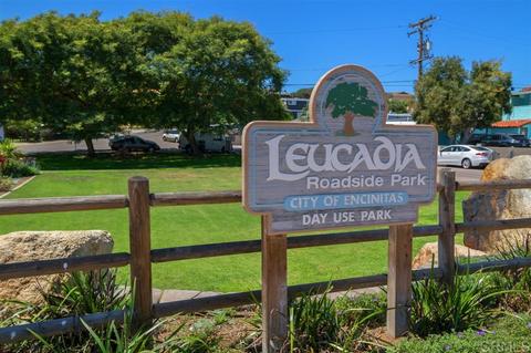 699 N Vulcan Ave #131, Encinitas, CA 92024 photo 23