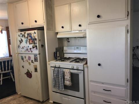 699 N Vulcan Ave #131, Encinitas, CA 92024 photo 6