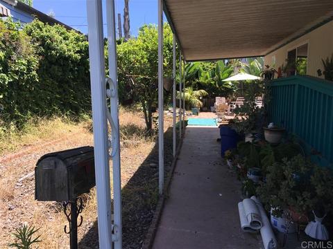 699 N Vulcan Ave #131, Encinitas, CA 92024 photo 12