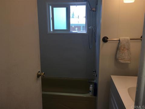 699 N Vulcan Ave #131, Encinitas, CA 92024 photo 11