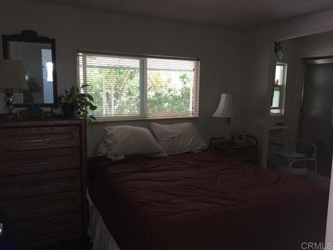 699 N Vulcan Ave #131, Encinitas, CA 92024 photo 7