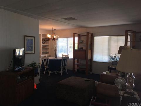 699 N Vulcan Ave #131, Encinitas, CA 92024 photo 3